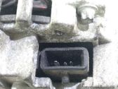 Lichtmaschine