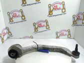 Front lower control arm/wishbone