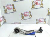 Front upper control arm/wishbone