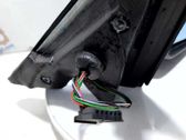 Außenspiegel elektrisch Tür vorne