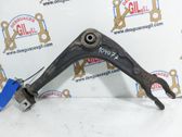 Front lower control arm/wishbone