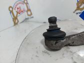 Front upper control arm/wishbone