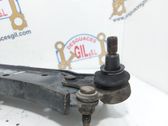 Front lower control arm/wishbone