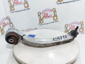 Front lower control arm/wishbone