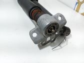 Front anti-roll bar/stabilizer link
