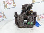 Caliper del freno trasero