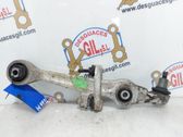 Front lower control arm/wishbone