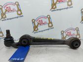 Front lower control arm/wishbone