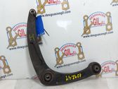 Brazo de suspensión/horquilla inferior delantero