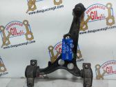 Triangle bras de suspension inférieur avant
