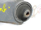 Front lower control arm/wishbone