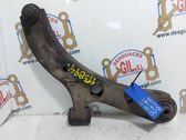 Brazo de suspensión/horquilla inferior delantero