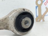 Front upper control arm/wishbone