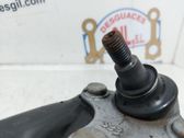 Front lower control arm/wishbone