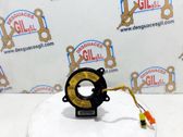 Airbag slip ring squib (SRS ring)