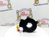Muelle espiral del airbag (Anillo SRS)