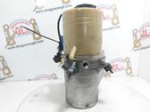 Pompa wspomagania