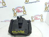 Caliper de freno delantero