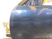 Porte avant