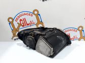 Etu-/Ajovalo
