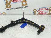 Front lower control arm/wishbone