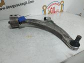 Front lower control arm/wishbone