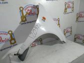 Guardabarro