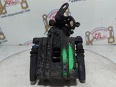 Caliper de freno delantero