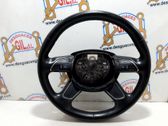 Volante