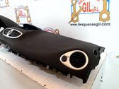 Panel de instrumentos