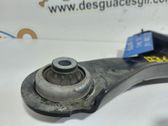 Front lower control arm/wishbone