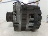 Generator/alternator