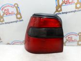 Luz trasera/de freno