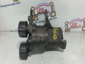 Soporte del alternador