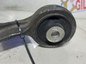 Front upper control arm/wishbone