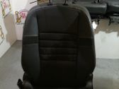 Juego del asiento
