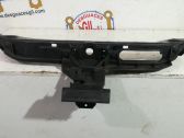 Top upper radiator support slam panel