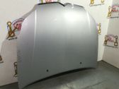 Engine bonnet/hood