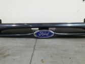 Front grill