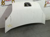 Engine bonnet/hood