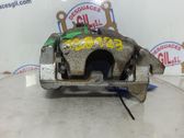 Caliper del freno trasero