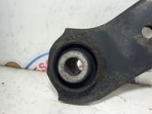 Rear upper control arm/wishbone