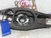 Querlenker hinten