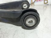 Front lower control arm/wishbone