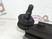 Querlenker Achsschenkel vorne
