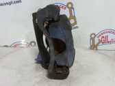 Caliper de freno delantero