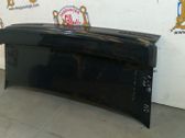 Tailgate/trunk/boot lid