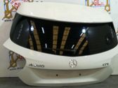 Tailgate/trunk/boot lid