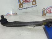 Front upper control arm/wishbone