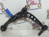 Front lower control arm/wishbone